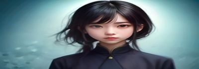 一起草云端存储服务示意图，服务器机房蓝绿色光效中数据流安全上传，体现高可用与数据加密保护