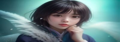 一起草在线文档协作功能界面，多名用户同时在浅绿色协作面板上编辑草稿，光标以不同颜色标注各自位置