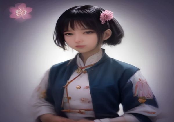 一起草官网入口首页界面截图，薄荷青主题的现代化文档协作平台，用户在宽屏显示器前流畅操作在线草稿编辑功能，界面简洁专业
