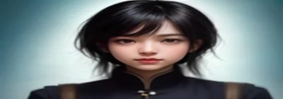 一起草版本历史功能时间轴界面，左侧列出不同日期的文档版本，右侧高亮显示变更内容对比