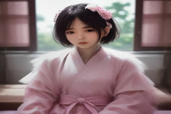 一起草2026年夏季版本更新发布会现场，产品团队在宽敞明亮的会议室展示新功能界面，氛围专业活跃