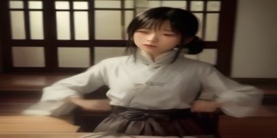 某教育机构团队使用一起草协作平台制作课程材料，教师在明亮教室内操作平板电脑，界面显示一起草文档
